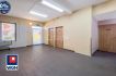 Lokal handlowy na  sprzedaż Tychy - Na sprzedaż przestronny lokal z witryną i ogrodem | Tychy Mąkołowiec.